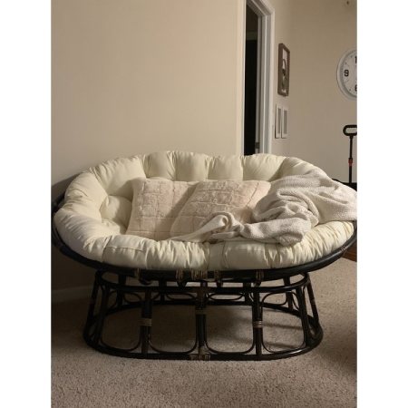 Customer image 16