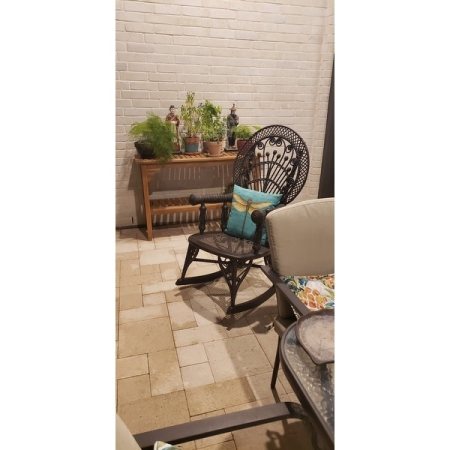 Customer image 28