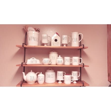 Customer image 10