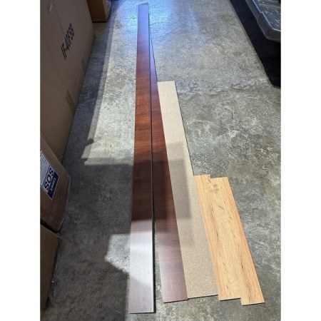 Customer image 7