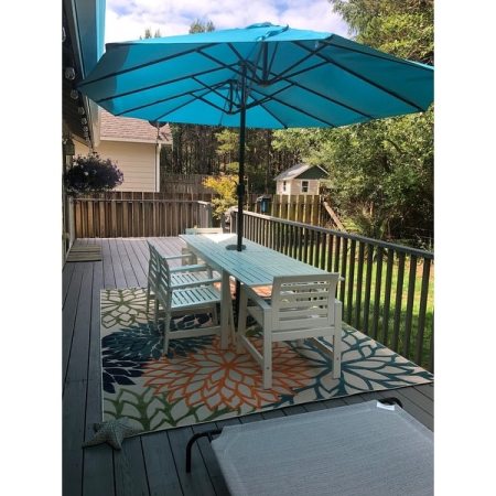 Customer image 1060