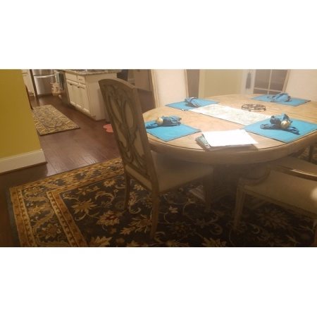 Customer image 113