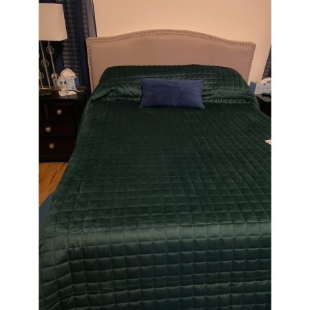 Customer image 22