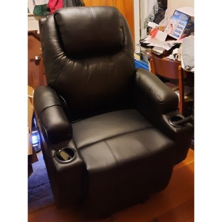 Customer image 8