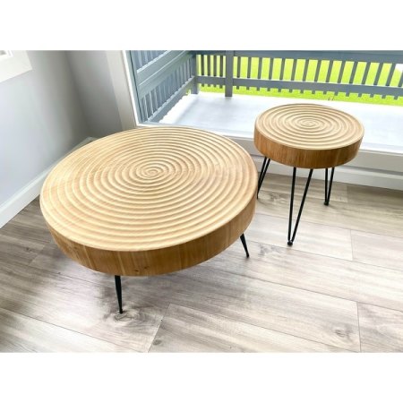 Customer image 61