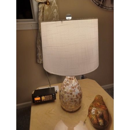 Customer image 2
