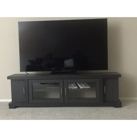 Customer image 25