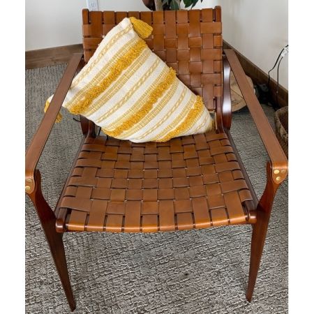 Customer image 4
