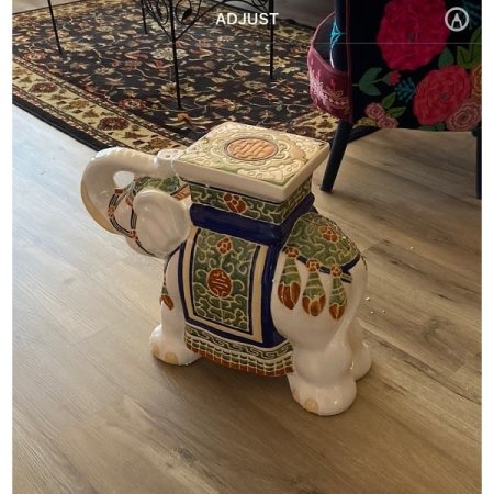 Customer image 17
