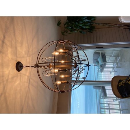 Customer image 13