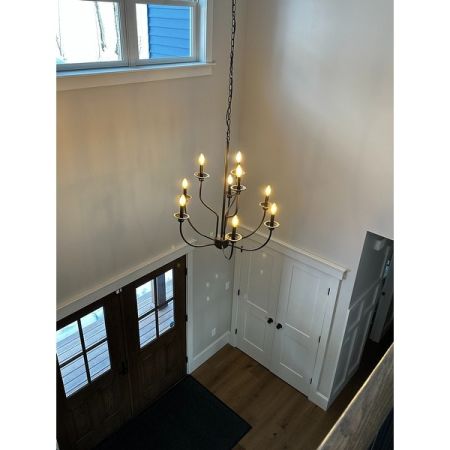 Customer image 6
