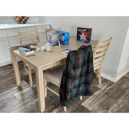 Customer image 1