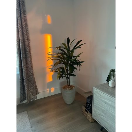 Customer image 12