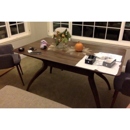 Customer image 40