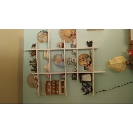 Customer image 5
