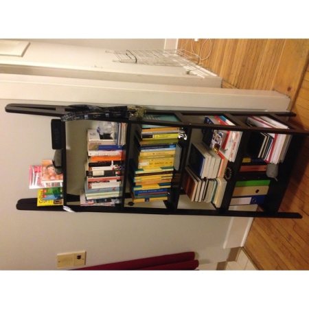Customer image 80