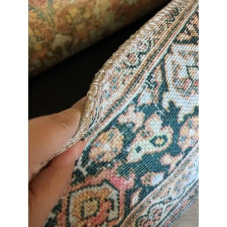 Customer image 66