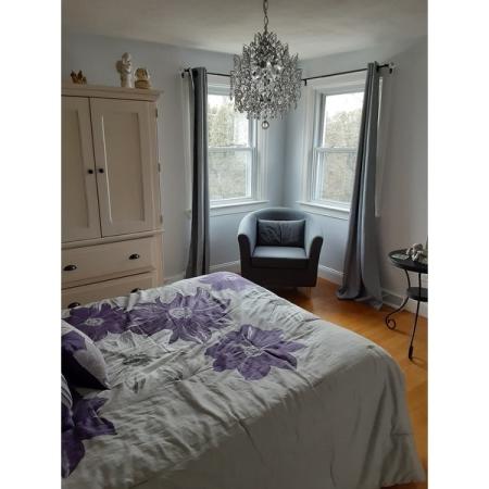 Customer image 50