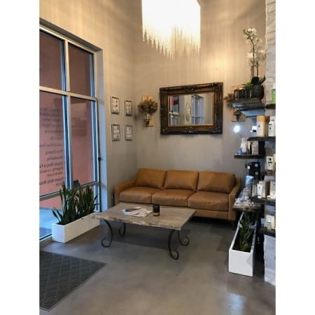Customer image 4