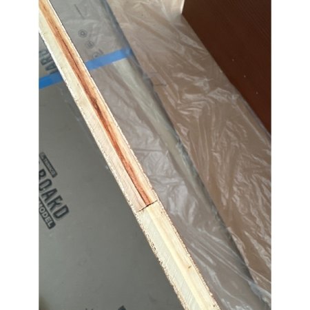 Customer image 21