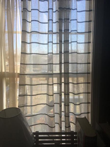 Customer image 10