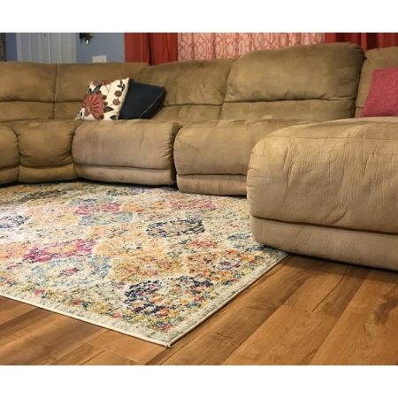 Customer image 706