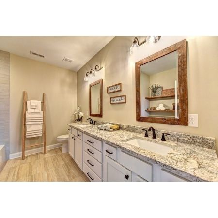 Customer image 7