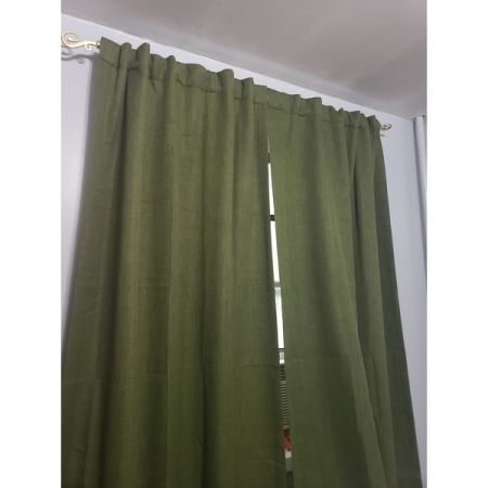 Customer image 73
