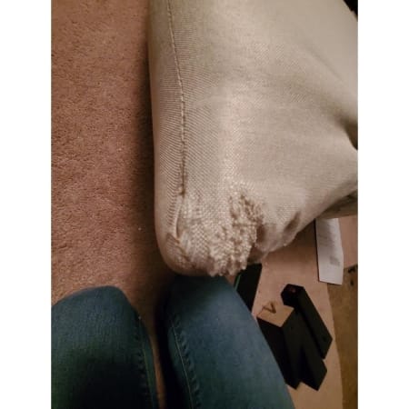 Customer image 35