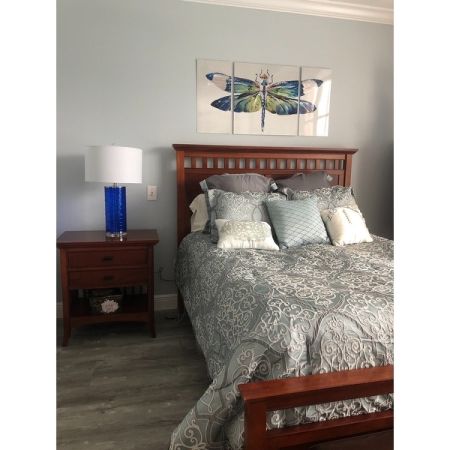 Customer image 22