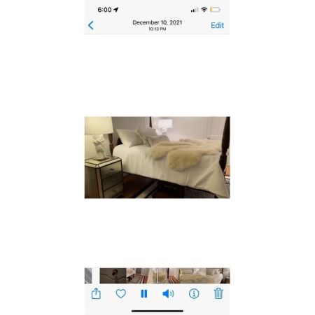 Customer image 55
