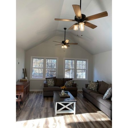 Customer image 110