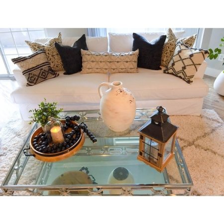 Customer image 1