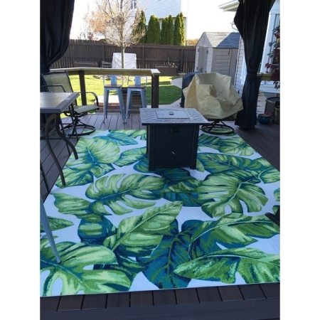 Customer image 336