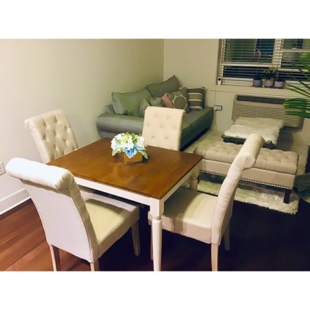 Customer image 107