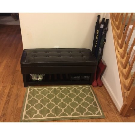 Customer image 156