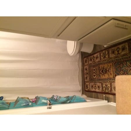 Customer image 9