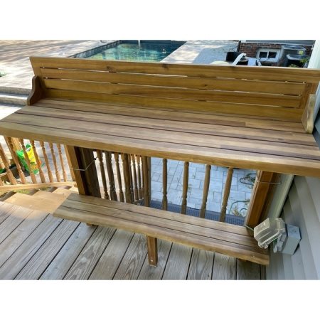 Customer image 7