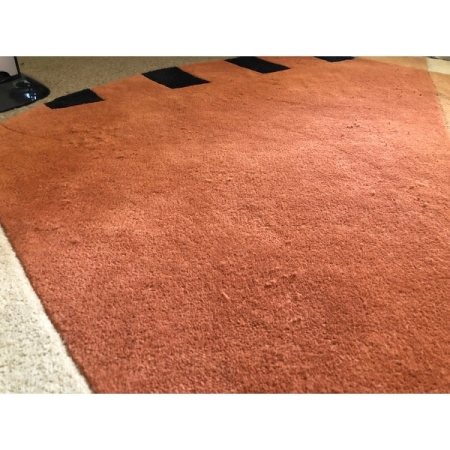 Customer image 47
