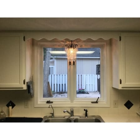Customer image 1