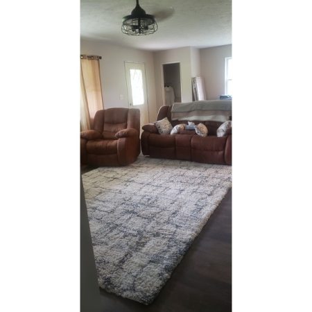 Customer image 6