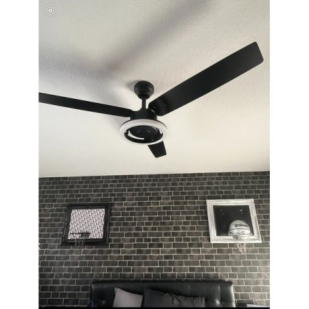Customer image 14