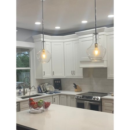 Customer image 6
