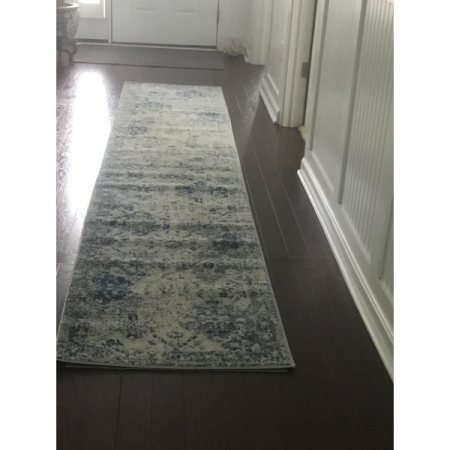 Customer image 103