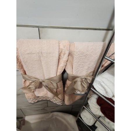 Customer image 3