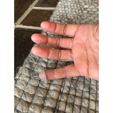 Customer image 3
