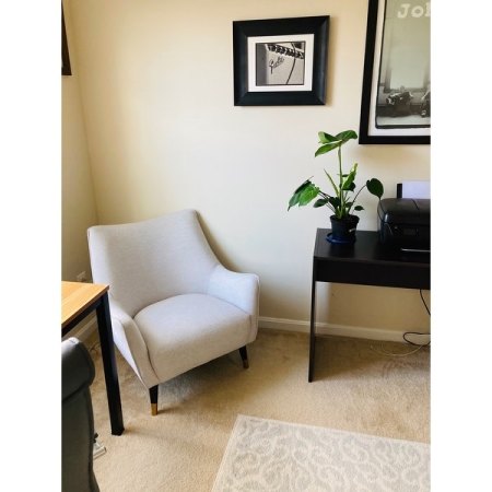 Customer image 12