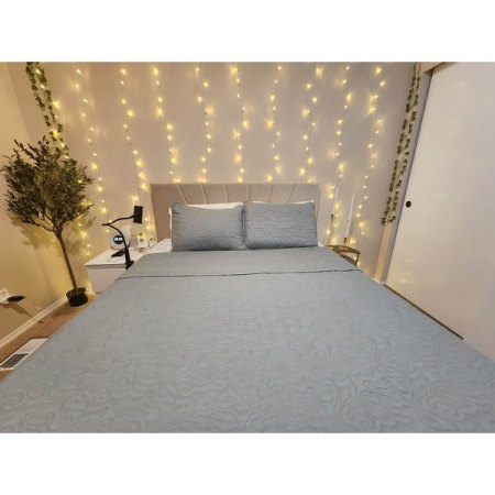 Customer image 123