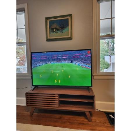Customer image 4