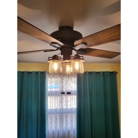 Customer image 3